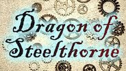 Dragon of Steelthorne trailer trailer thumbnail