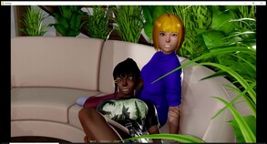 NSFW TRAILER trailer thumbnail