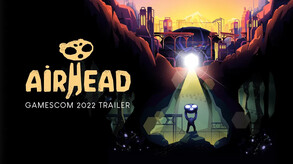 Gameplay Trailer 2022 trailer thumbnail