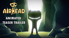 Cinematic Trailer 2024 trailer thumbnail