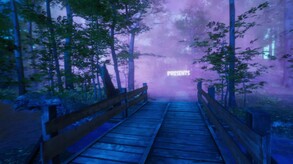 Karga Teaser trailer thumbnail