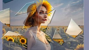 first_movie trailer thumbnail