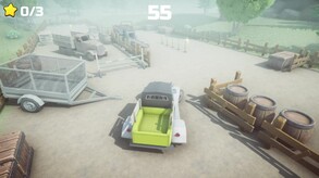 Трейлер trailer thumbnail