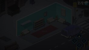 Трейлер trailer thumbnail