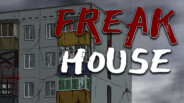 Freak_House trailer thumbnail