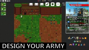 Demo Trailer trailer thumbnail
