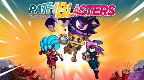 Multiplayer Trailer trailer thumbnail