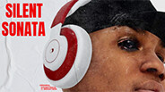 Theatrical Trailer 1 trailer thumbnail