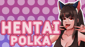 Trailer trailer thumbnail