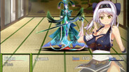 English battle trailer trailer thumbnail