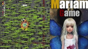 Mariam Game trailer thumbnail