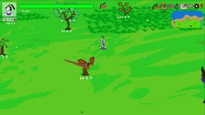 TreeAll trailer thumbnail