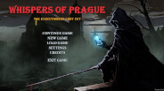 EA trailer trailer thumbnail