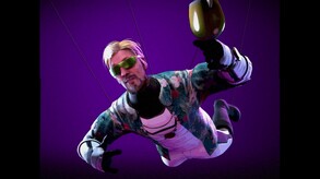Story Trailer trailer thumbnail
