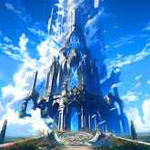 Tempest Teaser Movie trailer thumbnail