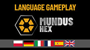 Language Showcase trailer thumbnail