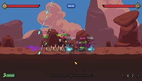 英语 trailer thumbnail