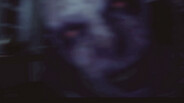 Ghostbane - Teaser trailer thumbnail