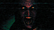 Ghostbane - Trailer trailer thumbnail