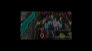 Chomper Trailer - "Game Start" trailer thumbnail