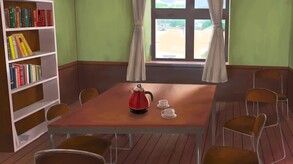 Lazulight: By Your Side Opening trailer thumbnail