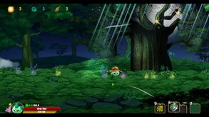 Game_PV trailer thumbnail