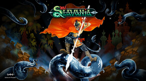 Slavania — Release Date Trailer trailer thumbnail