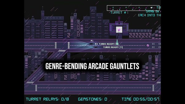 Blimps 1-Minute Gameplay Trailer trailer thumbnail