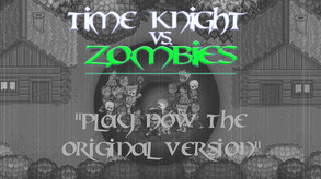 Trailer - Original Version trailer thumbnail