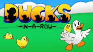Announcement Trailer trailer thumbnail