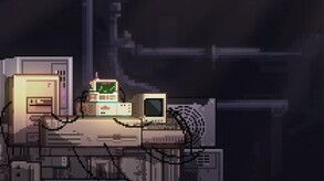 Trailer2 trailer thumbnail