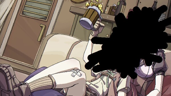 E1d0r4d0Pv_EN trailer thumbnail