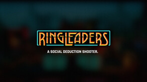 Gameplay Trailer trailer thumbnail