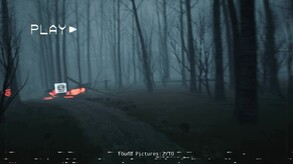 Trailer trailer thumbnail