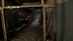 Trailer3 trailer thumbnail