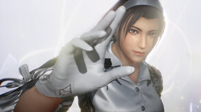 TEKKEN 8 - Teaser Trailer trailer thumbnail