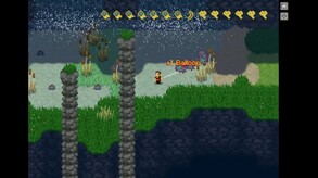 The Everloom trailer thumbnail