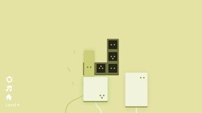 Plug It In - Gameplay Trailer trailer thumbnail