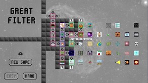 video trailer thumbnail