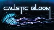 Early Development Gameplay trailer thumbnail