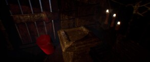 Trailer trailer thumbnail