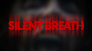 SILENT BREATH Gameplay Reveal Trailer trailer thumbnail