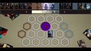 新·对局演示 trailer thumbnail