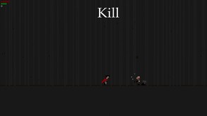 The Wandering Demon Blade trailer thumbnail