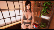 Trailer trailer thumbnail