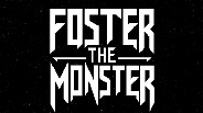 Foster The Mosnter Trailer KR trailer thumbnail