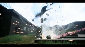 Gameplay Teaser 2 trailer thumbnail