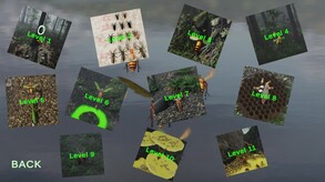 Main1 trailer thumbnail
