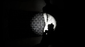 Seven Bullets Horror 7発の弾丸ホラー trailer thumbnail