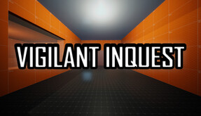 Trailer 1 trailer thumbnail